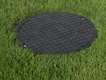 Preview: STABIFLEX Abdeckung BASIC